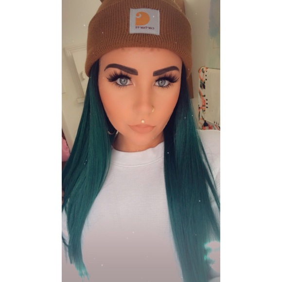 katelyn1873